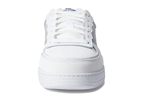 Image of Volcom Men's Volcom Hybrid Composite Toe