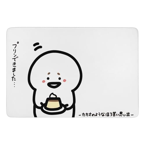 J[ybg  ObY O}bg O~ イ _炩 tl 