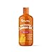 Pure Wild Alaskan Salmon Oil for Dogs & Cats - Omega 3 Skin & Coat Support - Liquid Food Supplement for Pets - Natural EPA + DHA Fatty Acids for Joint Function, Immune & Heart Health 16 Fl Oz