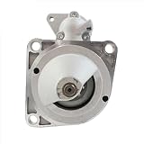 STG92143 Starter Compatible With I-VECO 4755109, 500325145 500338952 504059251 5801441814 87470949