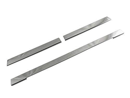 BRIGHTZ LS500h GVF50 GVF55 ʃXeXbLAEBhEAbp[[ y SID|ETC|BIG|009 z GV GV F50 F55 50 55 LS500 LS 500 500h 32937