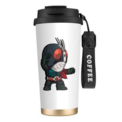ʃC_[1 ^u[ 500ml Wt  }O{g ^fM d\ 316XeX ۉۗ  ^  R[q[Jbv ^  rWlX coffee mug jp