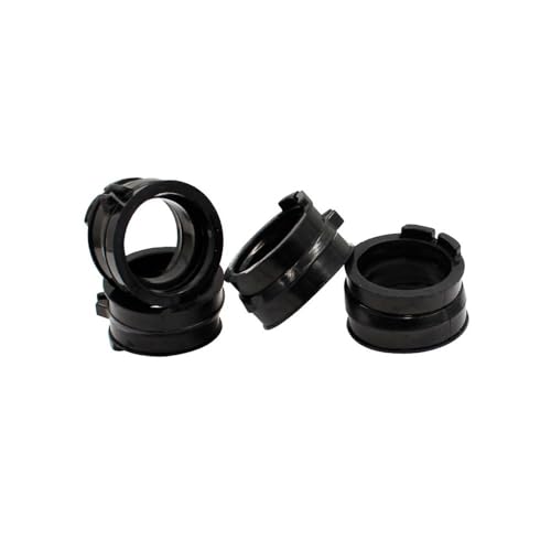 Interfaz de carburador 16211-MY1-000 XRV750 repuesto de moto