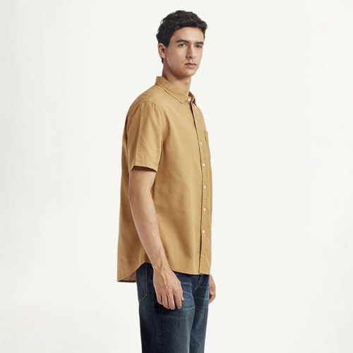 Image of Levi's Men Shirt