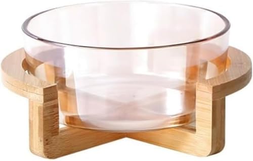 SLLS T_{E KX NX^{E t[c{E |x[Xt  H T_M t[cM XibN{E k  KX{E e[uEFA Mtg