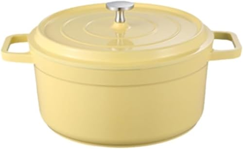 ����� ���S����� ����� Dearolling 20/24cm �m���X�e�B�b�N �ƒ�p �ύ��ݓ� �C���X�^���g���[������ �K�X�R�����EIH�Ή� ���@�\ ��e�� ���e�� (24cm,���F) [���s�A���i]