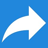 shortcut keys of ms word General/Basic Shortcuts Computer Shortcut Keys Pro