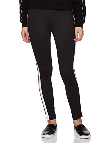 Image of Harpa Women's Skinny Tights