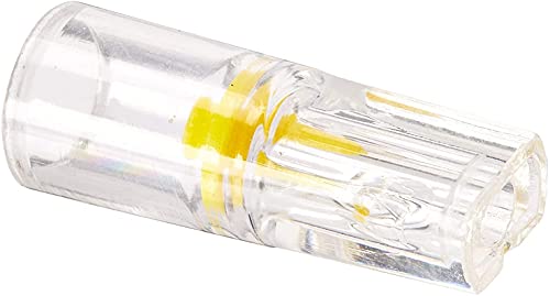 Tarblock Cigarette Filters 10 packs (300 Filters)