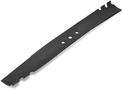Toro Part # 133-8181-03 Blade 20 Inch