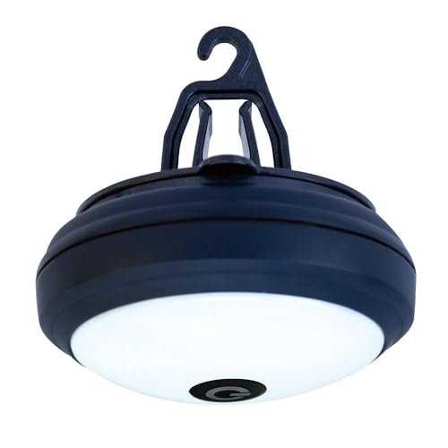 OZtrail 100 Lumen Portable Camp Light