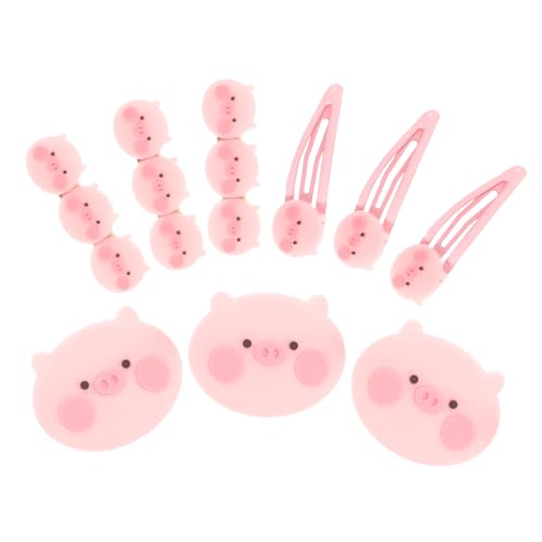 PLAFOPE 9킢sN̏wANbv J[gD[XϋvǍD 肨p[eB[⌋Ɏqp ɂ