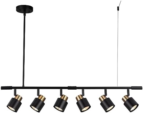 Cabezal De Luz De Pista 12V – Montaje En Yugo – Alternativa A Marca Nacional – Modelo 671951