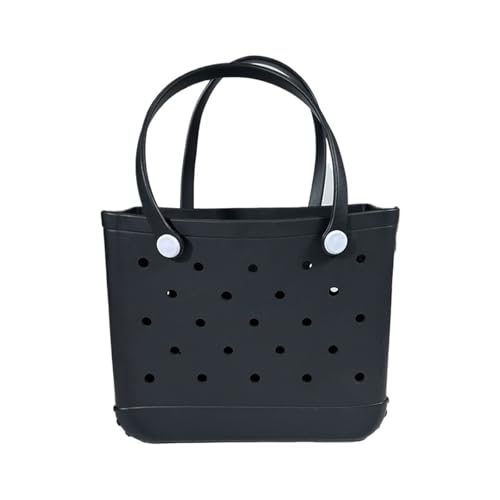 Sac de plage grand volume et panier de rangement pour un voyage organisé