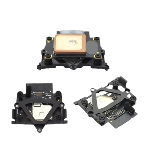 DJI Mini 2 SE �h���[���A�N�Z�T���[�ƌ݊�������: ���� IMU GPS ���W���[�� �{�[�h�C���������i