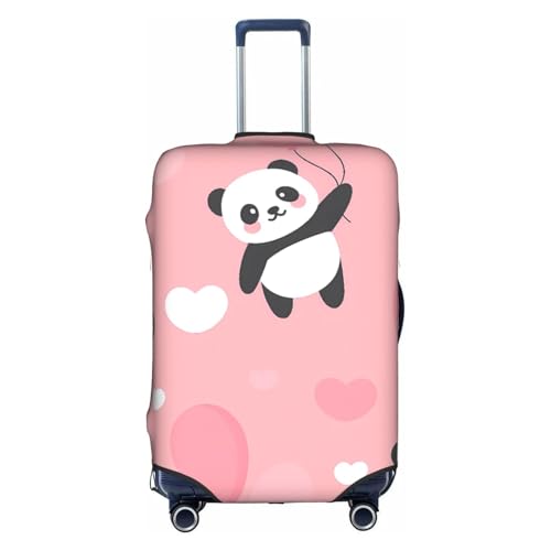 [zhandiffy] p_ AjLkX[cP[XJo[ Lkhh~sJo[ Xl