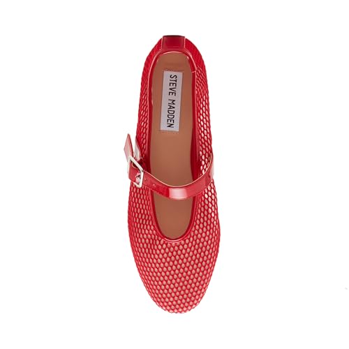 Image of Steve Madden womens Sm83951