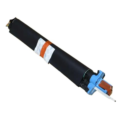 Tambour C224e DR512 résout les traces sur vos impressions laser professionnelles