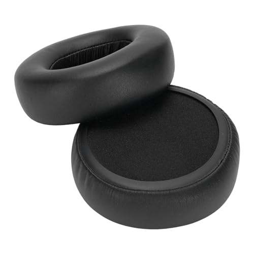 Coussinets de rechange contre la douleur d'oreille casque RB M700B