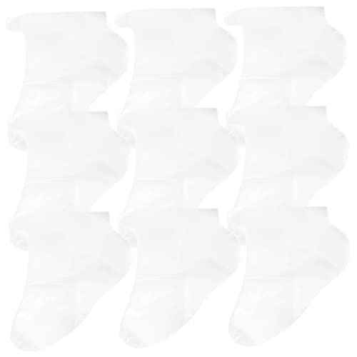 WHAMVOX 200 ĝătbgJo[ XbvI\bNX ~NtbgbNXJo[ C }bT[WXbp nCh[eBO tbgJo[ CJo[ ⋋C  ybg