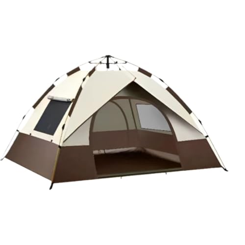 Apaeofl ^b`egA2`4lpAJA5bZbgAbvAUVJbgAhAhA4ʃbVAyʁA[|PbgtALvAsNjbNAЊQ΍AƑ̎voۑɍœKAghJ[ (VOeg,ڒܗF}b`O3