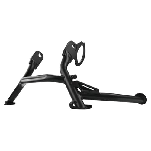 Support béquille centrale moto haute résistance pour TMAX 560 2022-2025