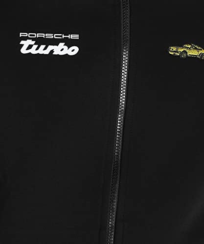 Image of PUMA Mens Jacket
