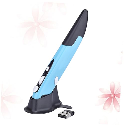 Tablets con Teclado y Raton Marca CAXUSD