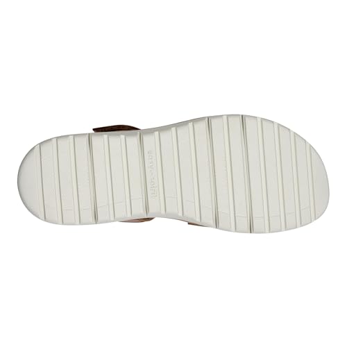 Easy Spirit womens Ilena2