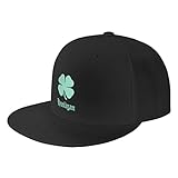 RFSHOP