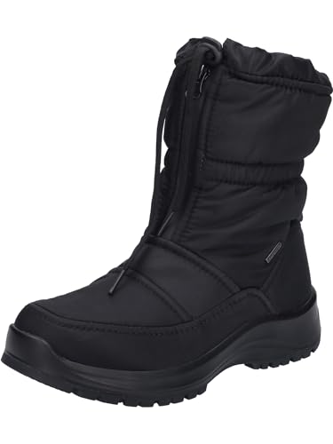 Josef Seibel Damen Winterstiefel Colorado 58,Weite G...