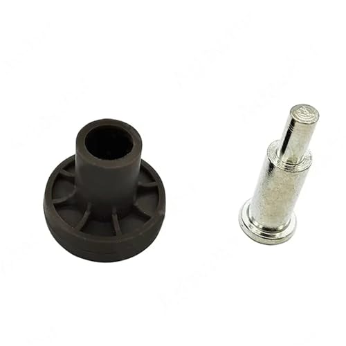 Galets de guidage porte coulissante Berlingo B9 roulement fluide 9680486880