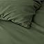 02 - Olive Green