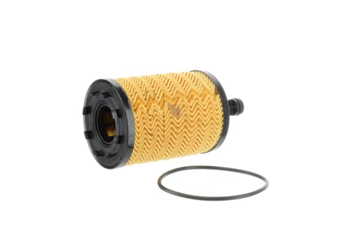 Volkswagen Oil Filter - 070-115-562