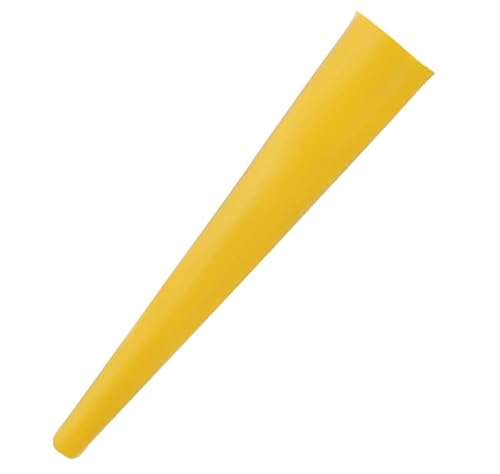 ISO TRADE Bauschaum Pistole Dosierbar Metallkorpus Kunststoffgriff Leicht Praktisch 010, 31x4,5x18,5cm