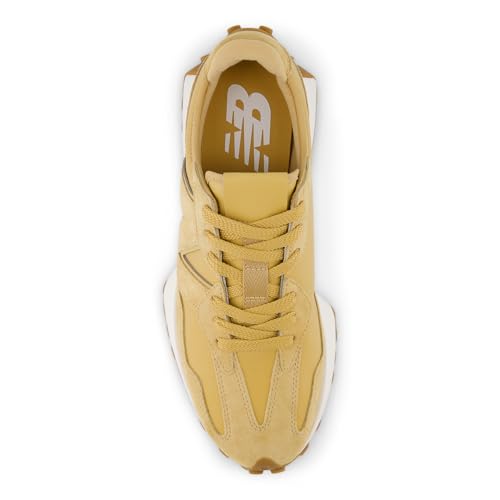 Image of New Balance Men 327 Sneaker