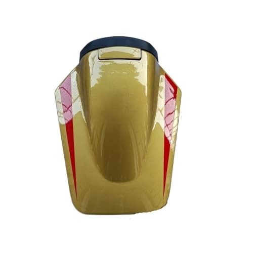 Capot de selle pour CBR1000RR SP 2008-2016 - Carénage arrière moto couvercle de siège passager