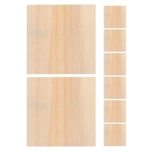 FRCOLOR 8 zCgؐg ϋvh؍ SyΉ NtgpoTt[ ̍Hav[g