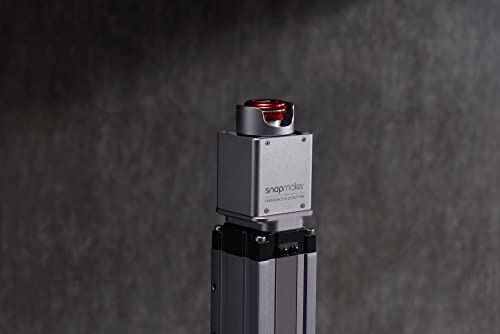 Image of Snapmaker 2.0 Emergency Stop Button