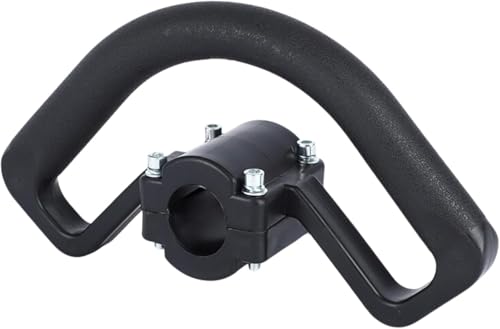 @ [v nh ėp  t Ŋ@̕ił y | Ŋ H ubN