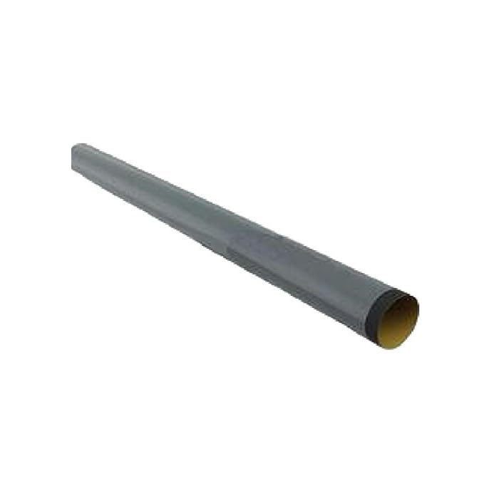 Buy Canon Teflon Fuser Film Sleeve 