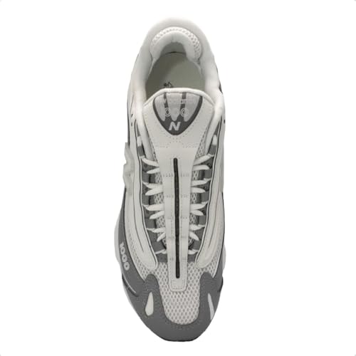 Image of New Balance Unisex-Adult M1000 Sneaker