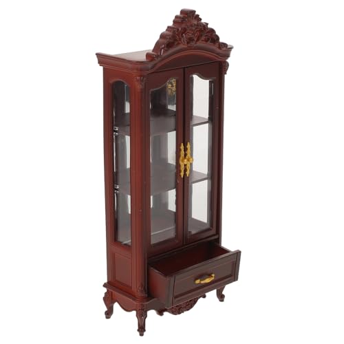 Veemoon �~�j�`���A�L���r�l�b�g �h�[���n�E�X�p�ؐ��{�I ���[���b�p�����[�Ƌ� ���r���O���[���ƐQ�������~�j�{�I���f��