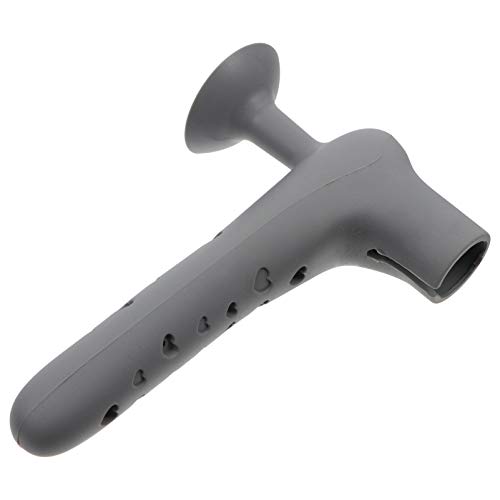 NUOBESTY VRhAnhJo[X[u`ChZ[teBhAmuveN^[K[_[NbVz[ItBXpՓ˖h~