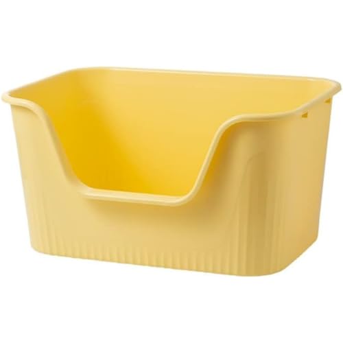 LgC ^LpgC L gC I[v^Cv 傫L L LpgC{ ȒP|  ˂ gC 傫 Uh~ ̐` 64L x 45W x 33H cm (O[) (CG[,64.5*45.5*33.5 cm)