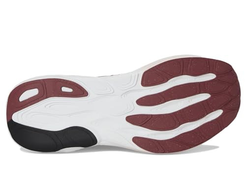 Image of New Balance Women 880 Running Shoes