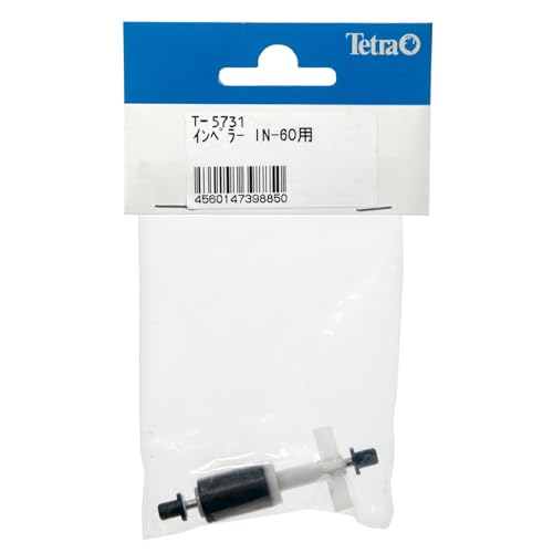 eg hm|UOpCy[^hCu}Olbg