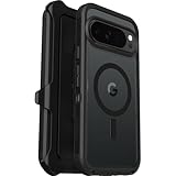 Otterbox