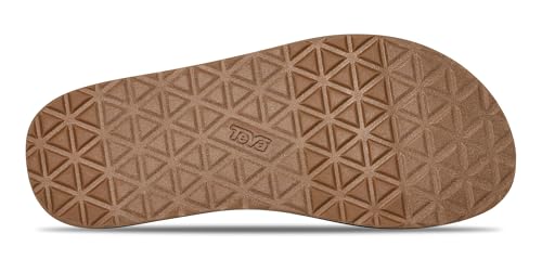 Image of Teva Women's Midform Universal Wedge Sandal