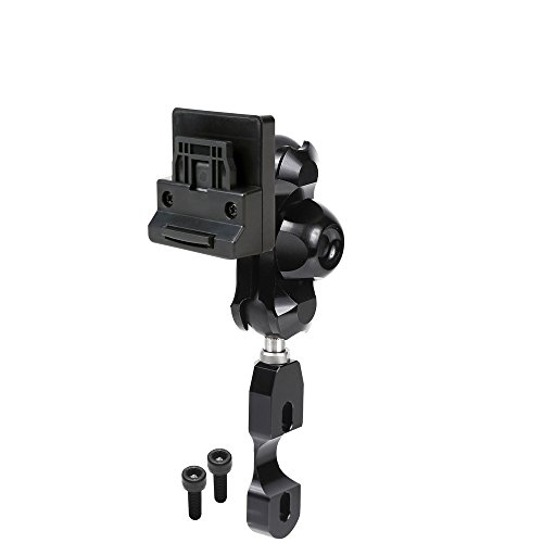 yREC-MOUNT25z J[ir }EgZbg (A10 se J[ir (YEAR)p+B1+C8) [RM25-A10-B1-C8]